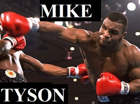 Mike Tyson Ultima Luta Mike Tyson nega rumor de que teria acordo para enfrentar Jake Paul no boxe  - 18/01/2022 - UOL Esporte